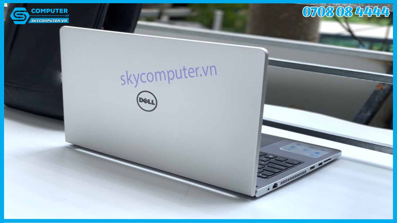 laptop-cu-dell-5559-i5-6200u-ram-4gb-ssd-120gb-vga-amd-r5-m335-2