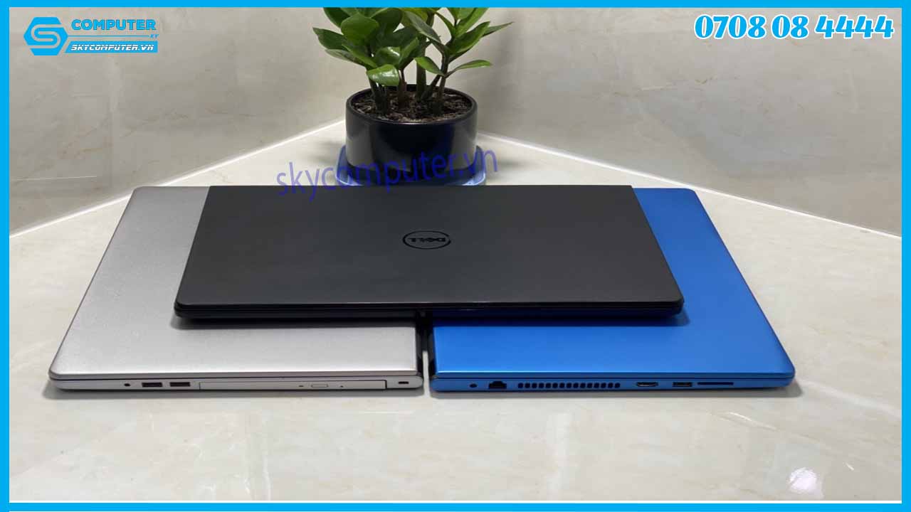 laptop-cu-dell-5559-i5-6200u-ram-4gb-ssd-120gb-vga-amd-r5-m335-3