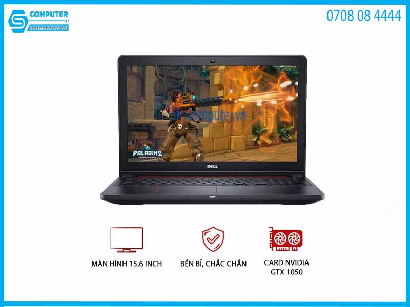 laptop-cu-dell-5577-i5-7300hq-ram-8gb-ssd-240gb-vga-nvidia-1050-1