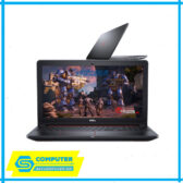 Laptop-cu-dell-5577-i5-7300hq-ram-8gb-ssd-240gb-vga-nvidia-1050