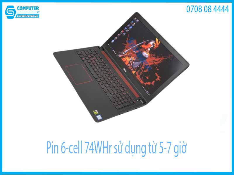 laptop-cu-dell-5577-i5-7300hq-ram-8gb-ssd-240gb-vga-nvidia-1050-4