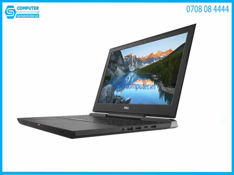 laptop-cu-dell-5577-i5-7300hq-ram-8gb-ssd-240gb-vga-nvidia-1050-5