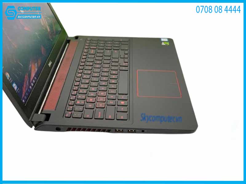 laptop-cu-dell-5577-i5-7300hq-ram-8gb-ssd-240gb-vga-nvidia-1050-6