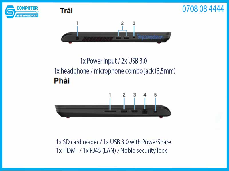 laptop-cu-dell-5577-i7-7700hq-ram-8gb-ssd-256gb-vga-nvidia-1050-1