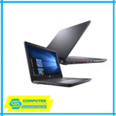 Laptop-cu-dell-5577-i7-7700hq-ram-8gb-ssd-256gb-vga-nvidia-1050