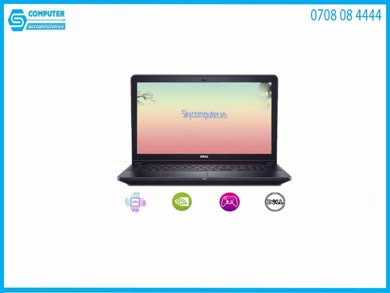 laptop-cu-dell-5577-i7-7700hq-ram-8gb-ssd-256gb-vga-nvidia-1050-2