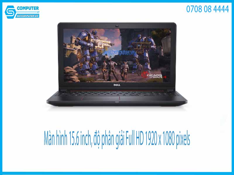 laptop-cu-dell-5577-i7-7700hq-ram-8gb-ssd-256gb-vga-nvidia-1050-3