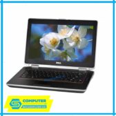 Laptop-cu-dell-6430-i5-3220m-ram-4gb-ssd-120gb-vga-hd-1