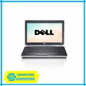 Laptop-cu-dell-6430-i5-3220m-ram-4gb-ssd-120gb-vga-hd