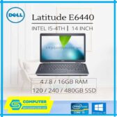 Laptop-cu-dell-6440-i5-4300m-ram-4g-ssd-120g-vga-hd-1