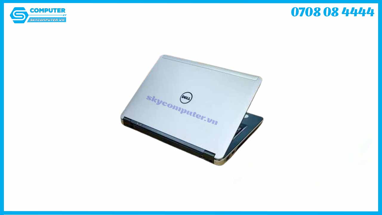 laptop-cu-dell-6440-i5-4300m-ram-4g-ssd-120g-vga-hd-3