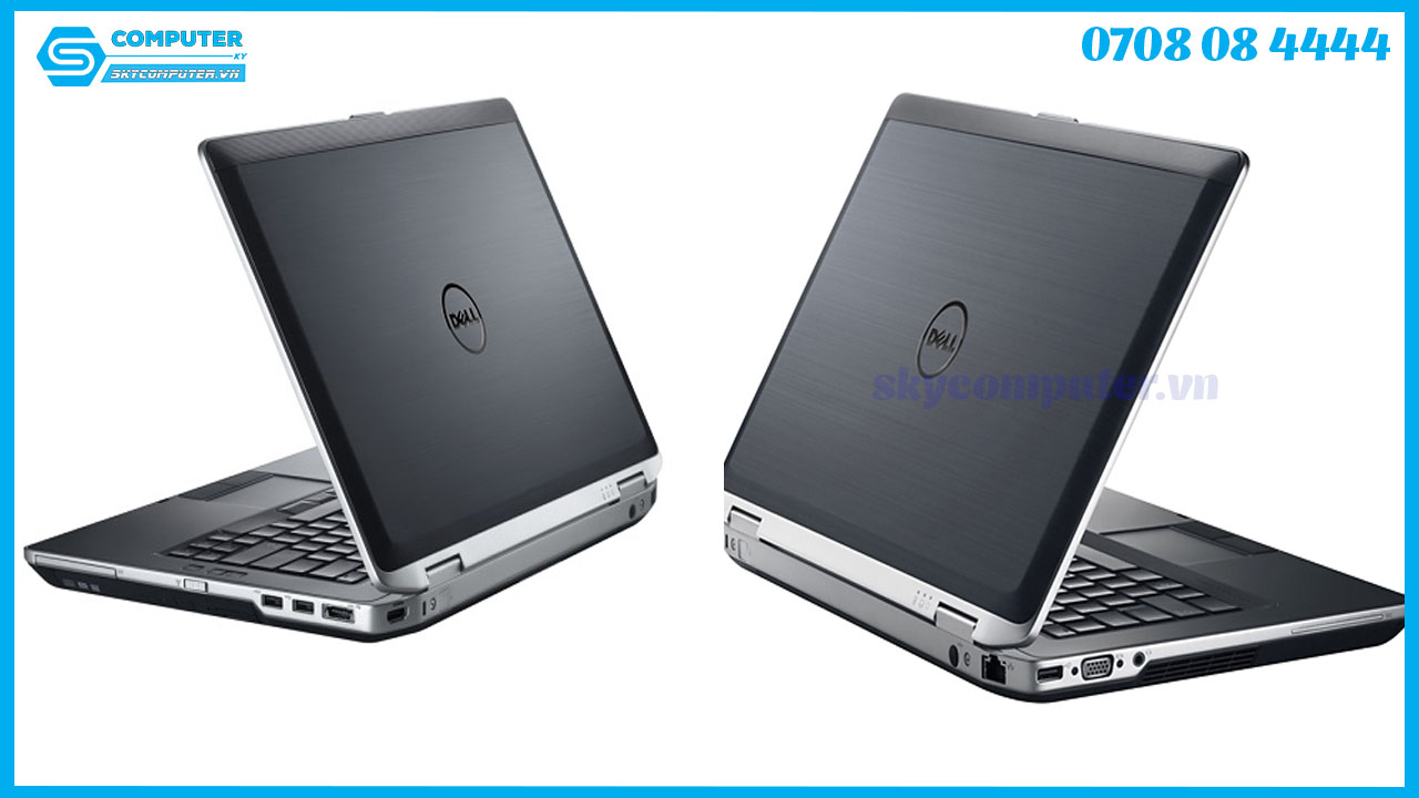 laptop-cu-dell-6520-i5-2520m-ram-4gb-ssd-120gb-vga-nvidia-4200m-1