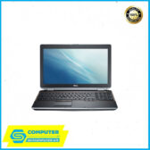 Laptop-cu-dell-6520-i5-2520m-ram-4gb-ssd-120gb-vga-nvidia-4200m-3
