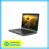 Laptop-cu-dell-6520-i5-2520m-ram-4gb-ssd-120gb-vga-nvidia-4200m-5