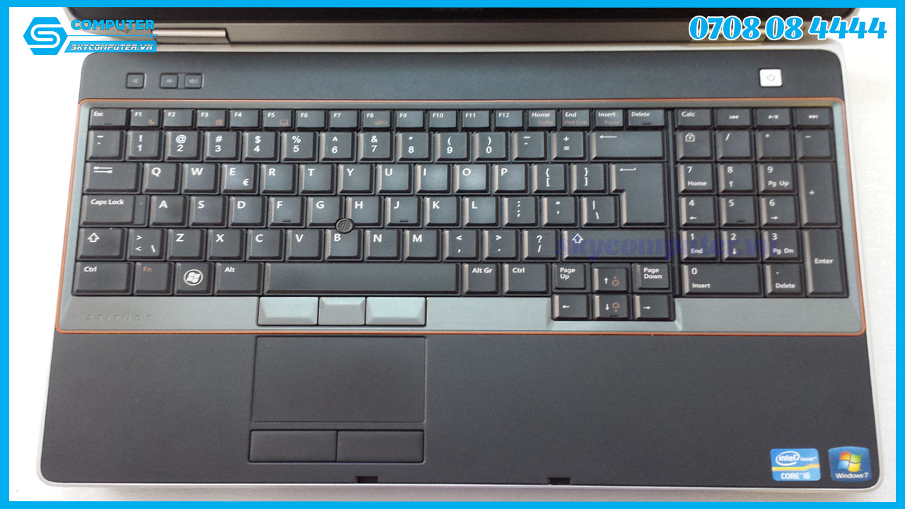 laptop-cu-dell-6520-i5-2520m-ram-4gb-ssd-120gb-vga-nvidia-4200m-3