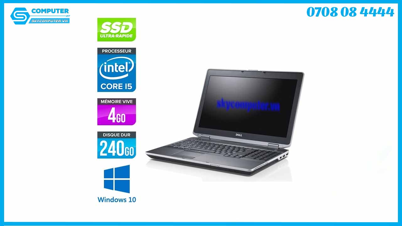 laptop-cu-dell-6530-i5-3230m-ram-4gb-hdd-250gb-vga-hd-1