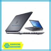 Laptop-cu-dell-6530-i5-3230m-ram-4gb-hdd-250gb-vga-hd