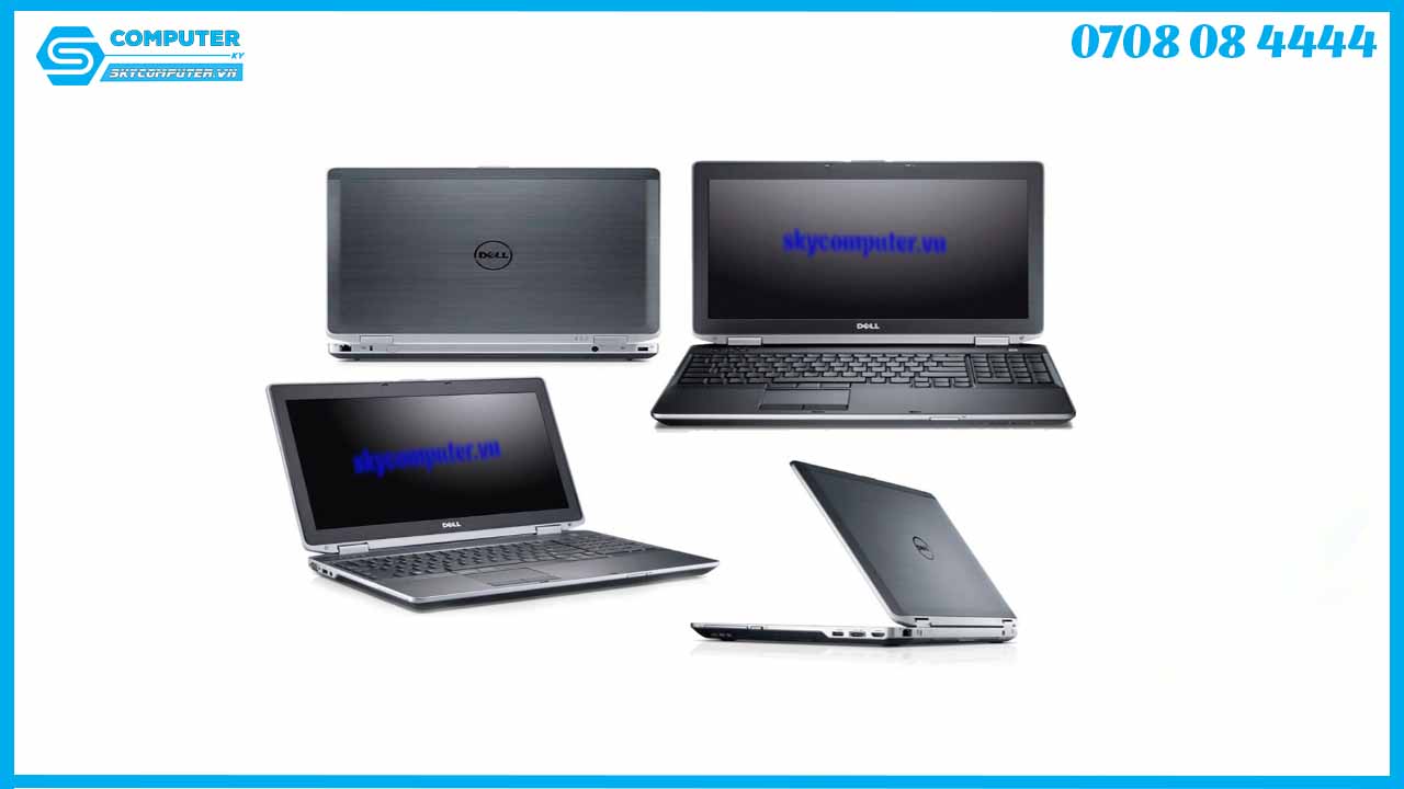 laptop-cu-dell-6530-i5-3230m-ram-4gb-hdd-250gb-vga-hd-2