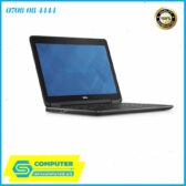 Laptop-cu-dell-7240-i5-4300u-ram-4gb-ssd-120gb-vga-hd