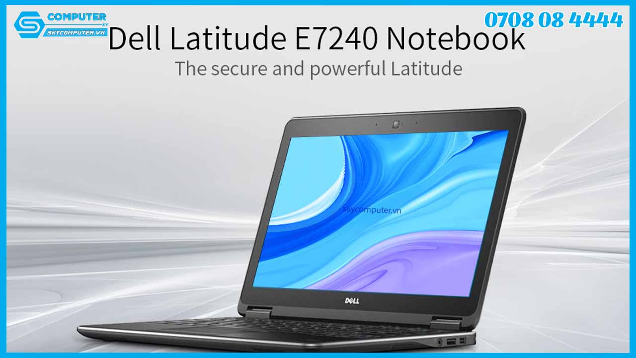 laptop-cu-dell-7240-i5-4300u-ram-4gb-ssd-120gb-vga-hd-2