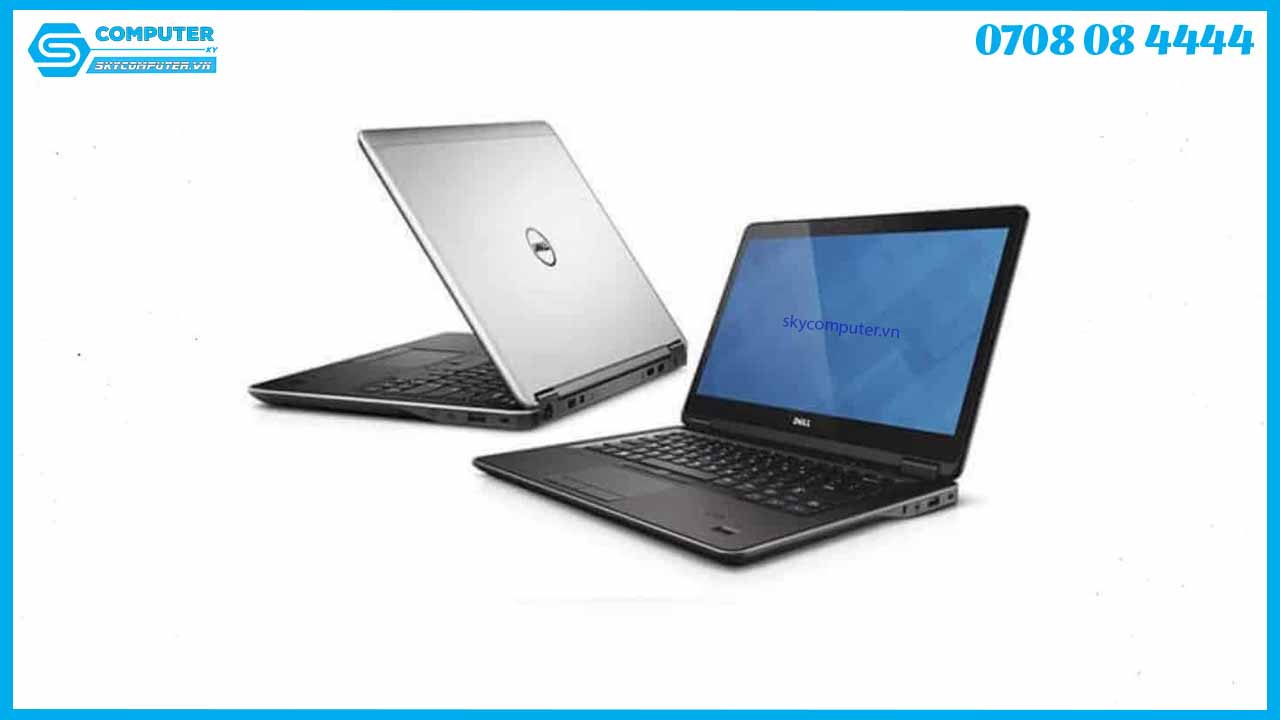 laptop-cu-dell-7240-i5-4300u-ram-4gb-ssd-120gb-vga-hd-3.