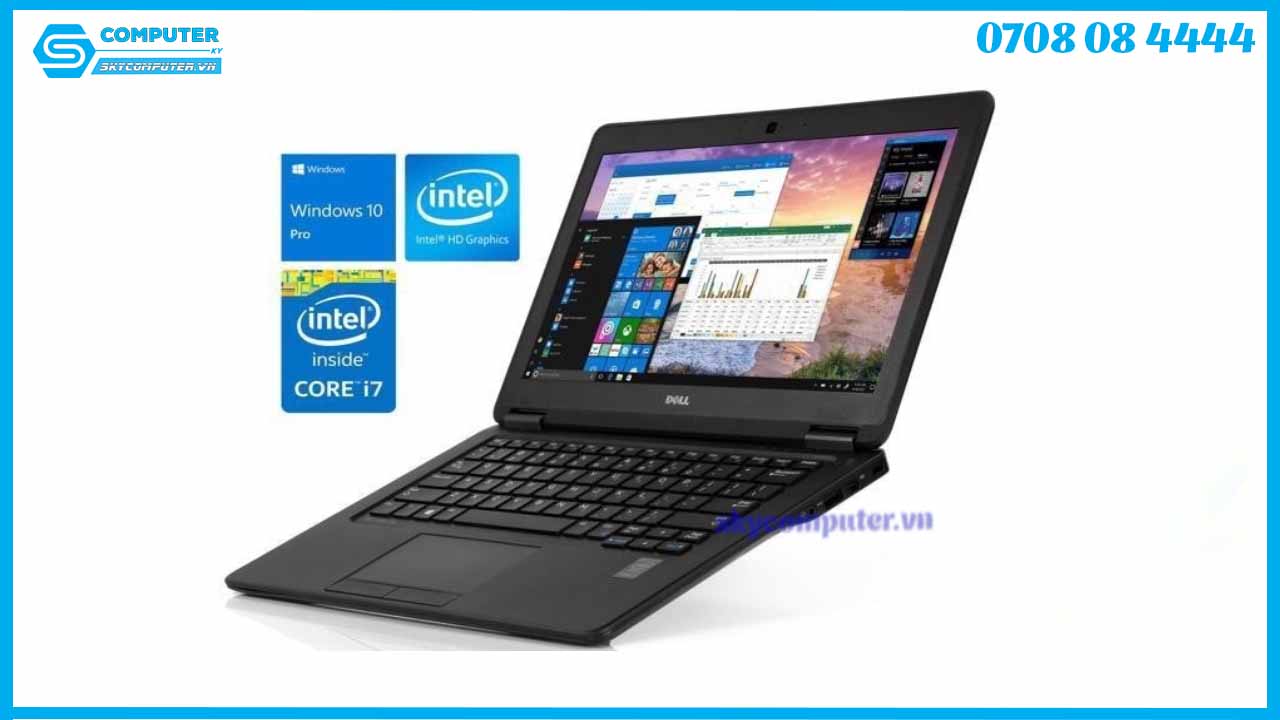laptop-cu-dell-7250-i5-5300u-ram-8gb-ssd-256gb-vga-hd-1.
