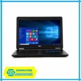 Laptop-cu-dell-7250-i5-5300u-ram-8gb-ssd-256gb-vga-hd