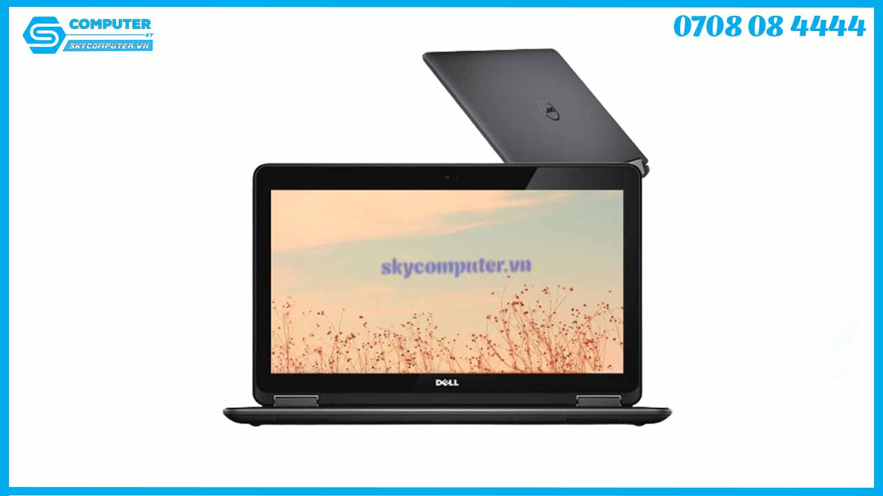 laptop-cu-dell-7250-i5-5300u-ram-8gb-ssd-256gb-vga-hd-2