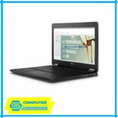 Laptop-cu-dell-7250-i7-5600u-ram-4gb-ssd-128gb-vga-hd