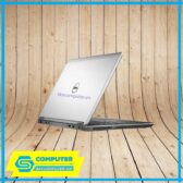 Laptop-cu-dell-7440-i7-4600u-ram-4gb-ssd-128gb-vga-hd-1