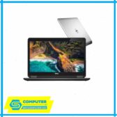 Laptop-cu-dell-7440-i7-4600u-ram-4gb-ssd-128gb-vga-hd