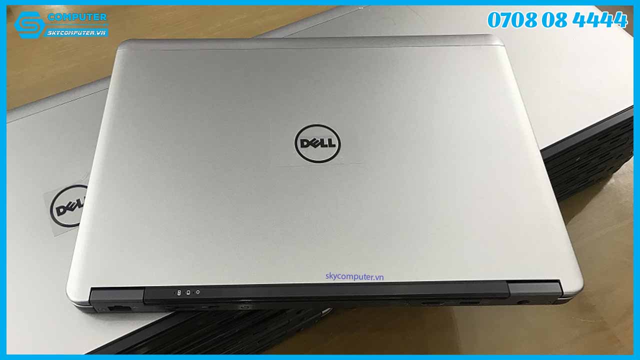 laptop-cu-dell-7440-i7-4600u-ram-4gb-ssd-128gb-vga-hd-2