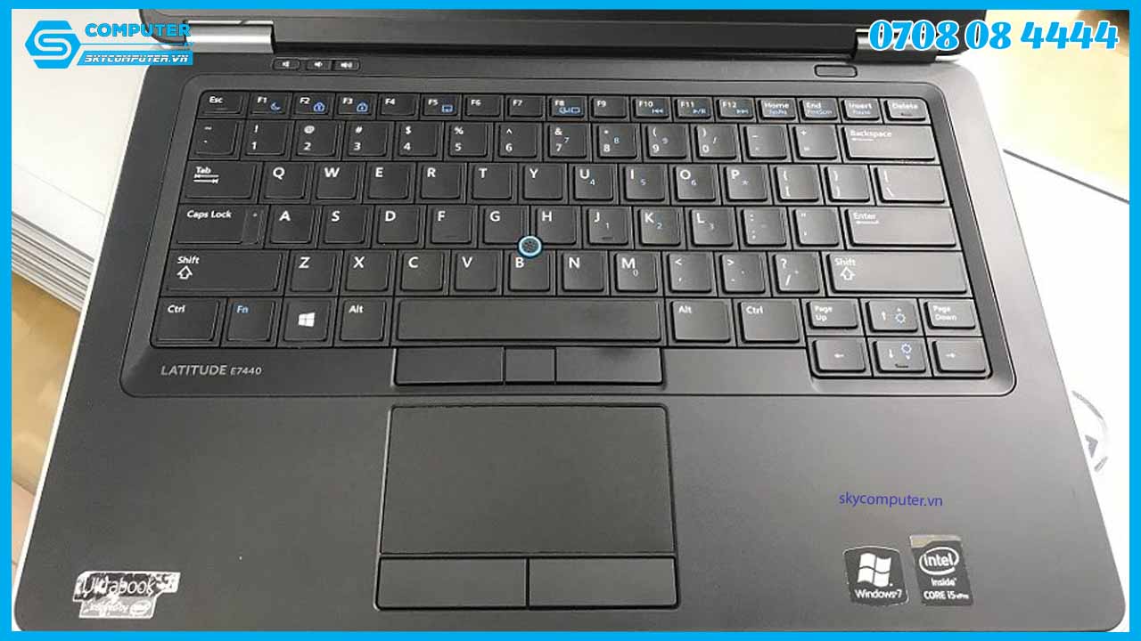 laptop-cu-dell-7440-i7-4600u-ram-4gb-ssd-128gb-vga-hd-3