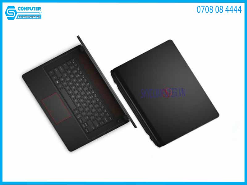 laptop-cu-dell-7447-i5-4210h-ram-8gb-ssd-120gb-hdd-500gb-vga-nvidia-850m-1