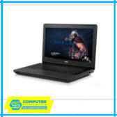 Laptop-cu-dell-7447-i5-4210h-ram-8gb-ssd-120gb-hdd-500gb-vga-nvidia-850m