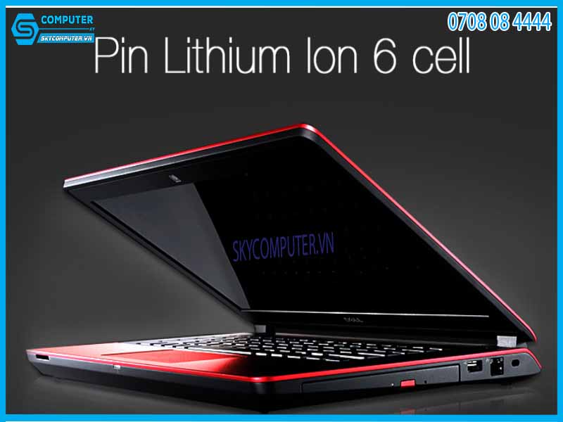 laptop-cu-dell-7447-i5-4210h-ram-8gb-ssd-120gb-hdd-500gb-vga-nvidia-850m-2