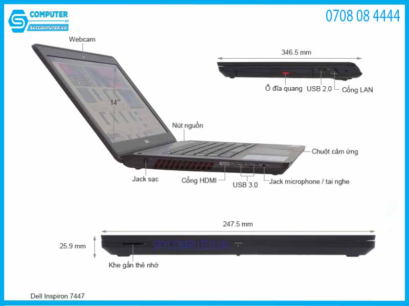 laptop-cu-dell-7447-i5-4210h-ram-8gb-ssd-120gb-hdd-500gb-vga-nvidia-850m-3