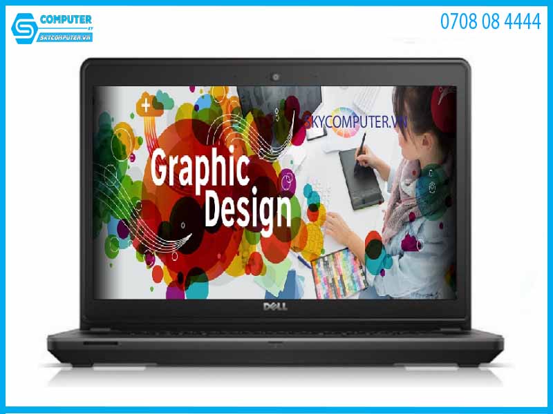 laptop-cu-dell-7447-i5-4210h-ram-8gb-ssd-120gb-hdd-500gb-vga-nvidia-850m-4