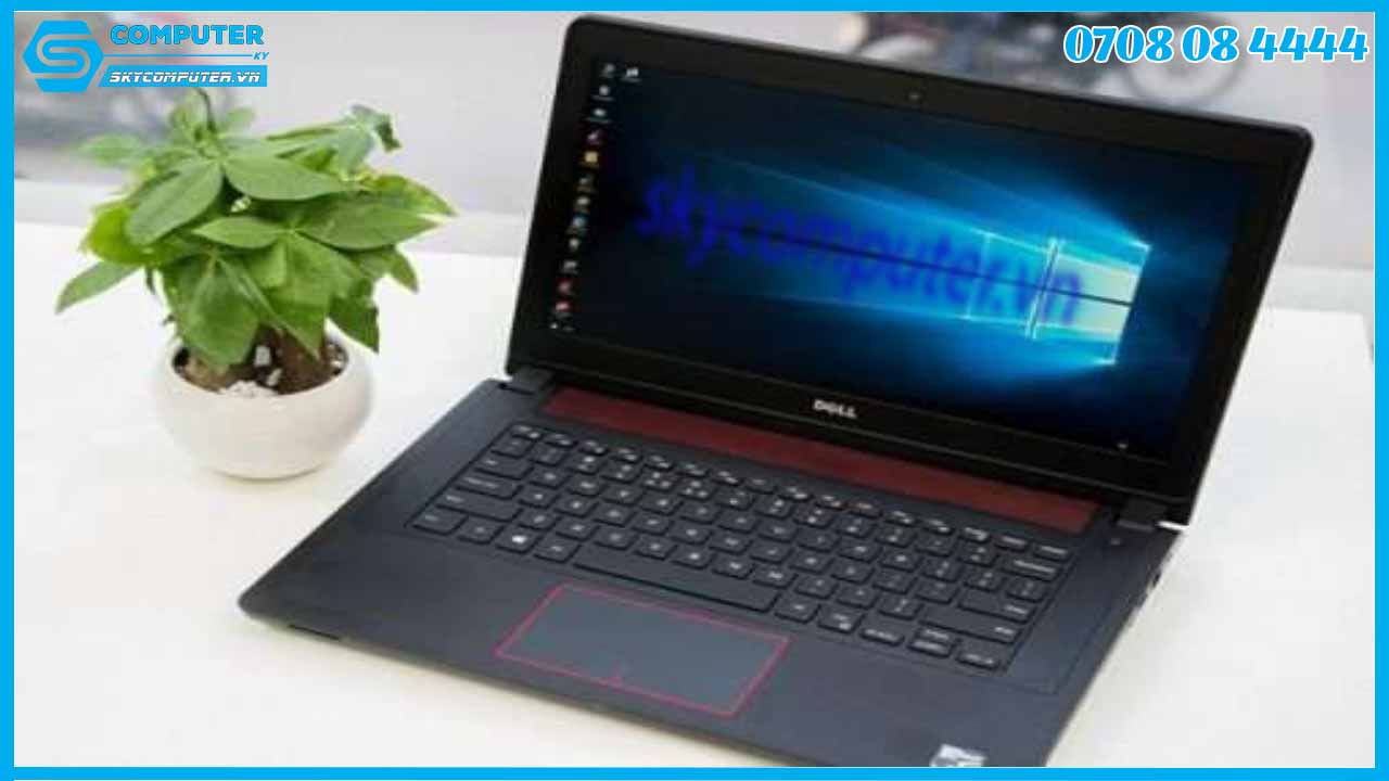 aptop-cu-dell-7447-i7-4710hq-ram-8gb-ssd-120gb-hdd-500gb-vga-nvidia-850m-1