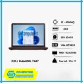 Laptop-cu-dell-7447-i7-4710hq-ram-8gb-ssd-120gb-hdd-500gb-vga-nvidia-850m