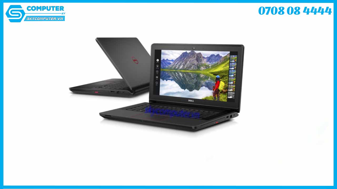 laptop-cu-dell-7447-i7-4710hq-ram-8gb-ssd-120gb-hdd-500gb-vga-nvidia-850m-2