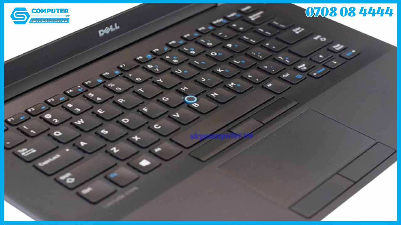 laptop-cu-dell-7470-i3-6300u-ram-4gb-ssd-240gb-vga-hd-1