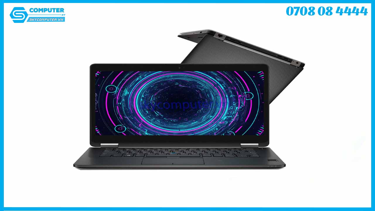 laptop-cu-dell-7470-i7-6600u-ram-8gb-ssd-256gb-vga-hd-1