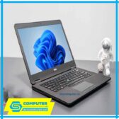 Laptop-cu-dell-7470-i7-6600u-ram-8gb-ssd-256gb-vga-hd