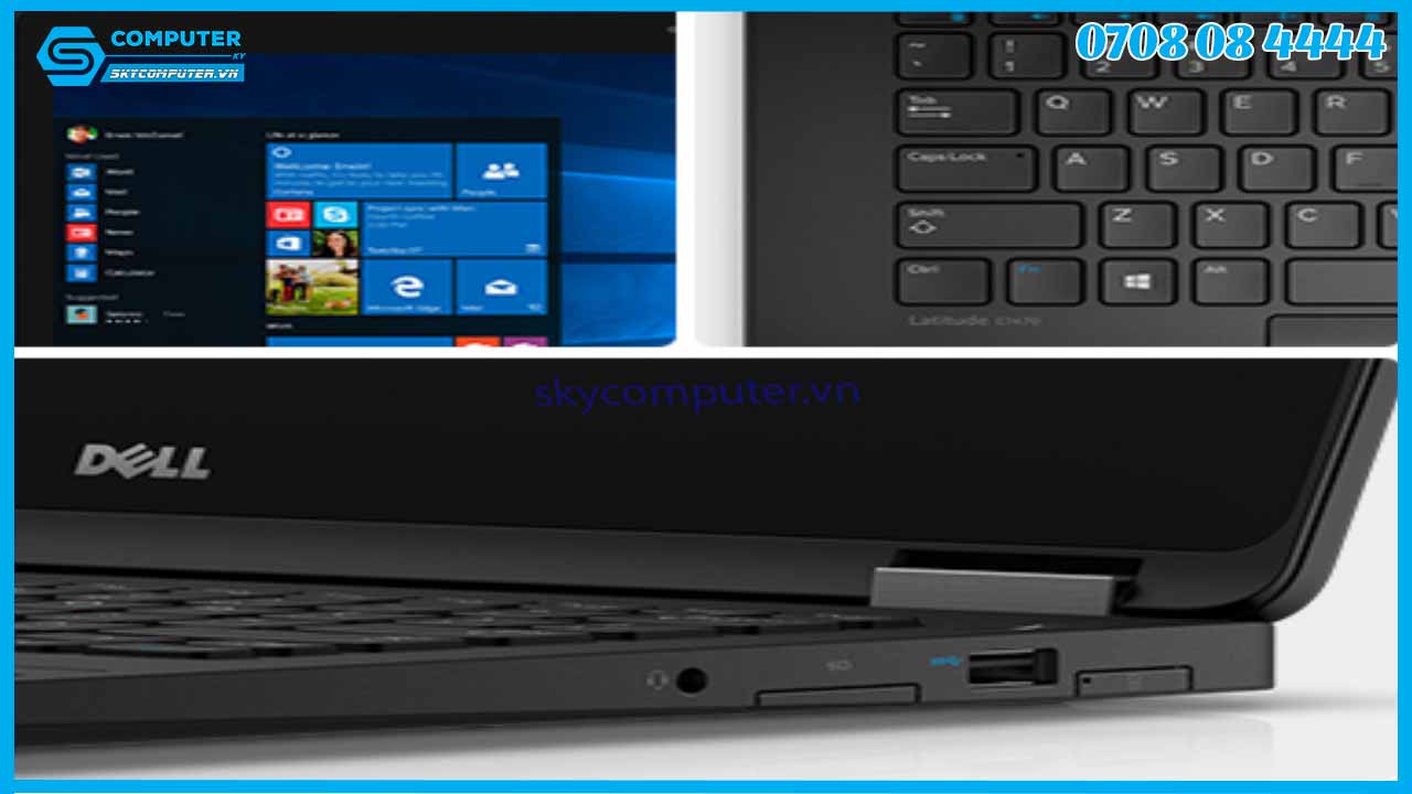 laptop-cu-dell-7470-i7-6600u-ram-8gb-ssd-256gb-vga-hd-2