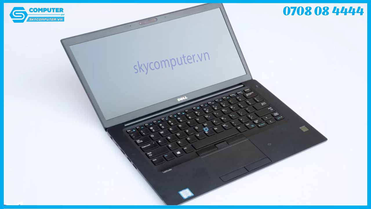 laptop-cu-dell-7480-i7-6600u-ram-8gb-ssd-256gb-vga-hd-1