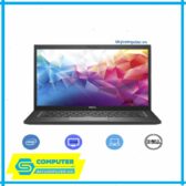 Laptop-cu-dell-7480-i7-6600u-ram-8gb-ssd-256gb-vga-hd