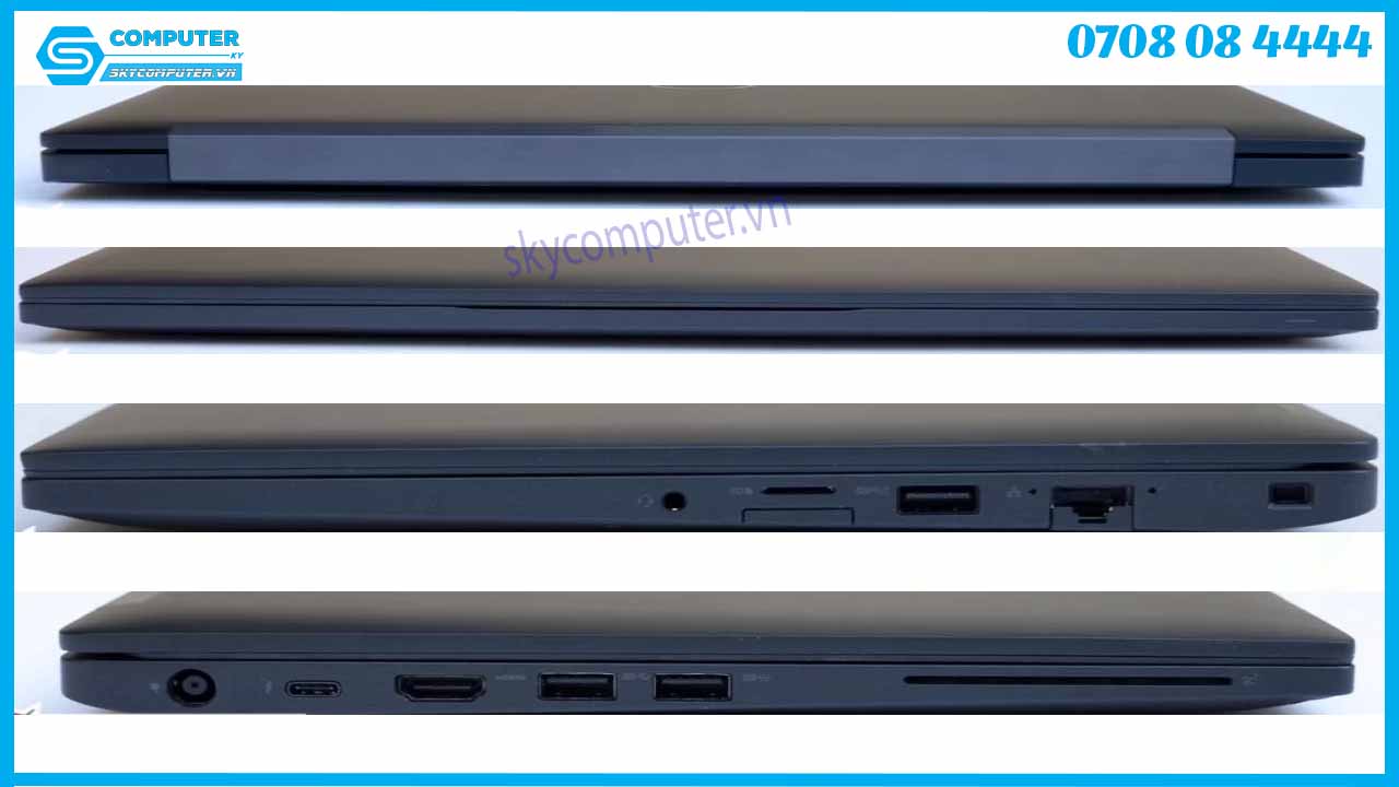 laptop-cu-dell-7480-i7-6600u-ram-8gb-ssd-256gb-vga-hd-2