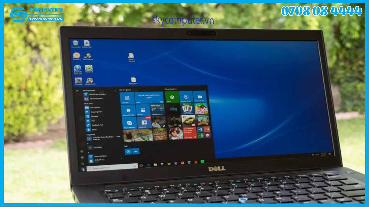 laptop-cu-dell-7480-i7-6600u-ram-8gb-ssd-256gb-vga-hd-3