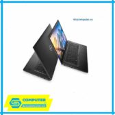 Laptop-cu-dell-7490-i5-8350u-ram-8gb-ssd-256gb-14-fhd-1